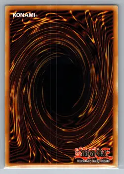 YuGiOh! - D/D Scale Surveyor BLMM-EN042 Ultra Rare 1st Edition Near Mint - Image 2