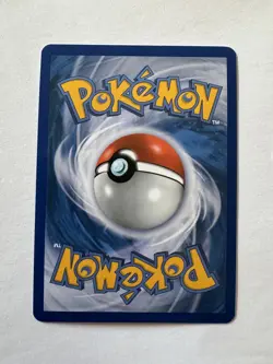 Metagross 4/95 - HGSS Unleashed Holo Rare- Pokemon Card - Image 3