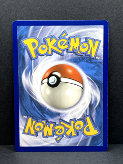 Grookey 8/25 Pokemon TCG - 25th Anniversary McDonalds Promo card - LP - Image 2