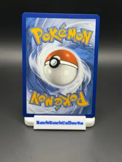 Pokemon Ball Guy Full Art Trainer Card 065/072 Shining Fates Holo Ultra Rare - Image 2