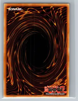 Jurrac Meteor - Secret Rare 1st Edition BLMM-EN150 YuGiOh - Image 2