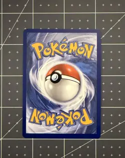 Pokemon TCG Yveltal EX 053/088 Perfect Order Double Rare NM Card - Image 2