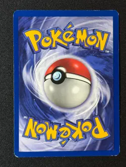 1999-2000 (5) Card Pokemon Lot: Gyarados Holo, Scyther, Pikachu, Dragonite, Nido - Image 3