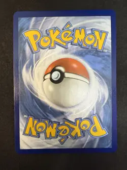 Mew 025/025 Secret Rare Celebrations 25th Anniversary Gold Pokemon Card TCG NM - Image 2