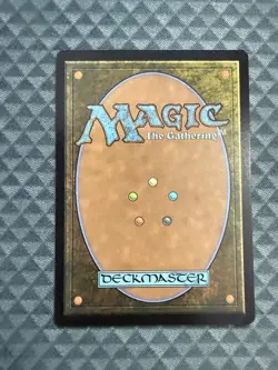 MTG Ball Lightning #130 Future Sight Rare Mystery Booster 2 (MB2) - Image 4