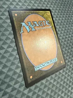 MTG Ball Lightning #130 Future Sight Rare Mystery Booster 2 (MB2) - Image 5