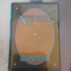 Yawgmoth, Thran Physician Retro Frame - Dominaria Remastered Mythic 315 (EN) - Image 2