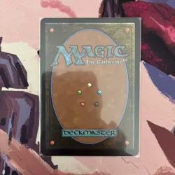 Treasure Vault Dungeon Module - Forgotten Realms - Magic the Gathering MTG - Image 3