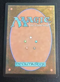 MTG D&D Forgotten Realms - Minion of the Mighty - Foil Showcase Rare - Image 2