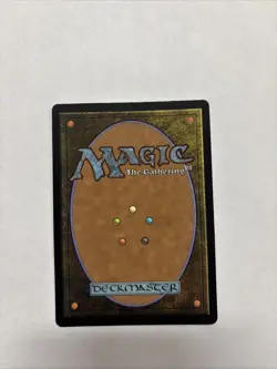 Avatar Roku, Firebender (Extended Art) Foil #191 MTG: Avatar The Last Airbender - Image 2