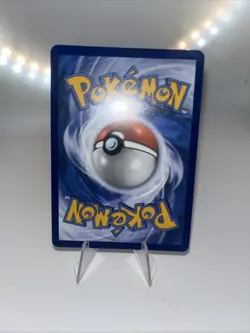Umbreon Holo 059/131 - Pokemon TCG - Sv: Prismatic Evolutions - NM/M - Image 4