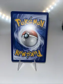 Umbreon Holo 059/131 - Pokemon TCG - Sv: Prismatic Evolutions - NM/M - Image 5