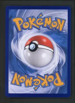 2025 Pokemon TCG Chinese Gem Pack Vol. 3 Ceruledge 1507/07 Art Rare - Image 2