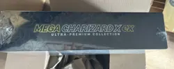 Pokemon TCG Mega Charizard EX Ultra Premium Collection (UPC) ✅FAST DELIVERY✅ - Image 3