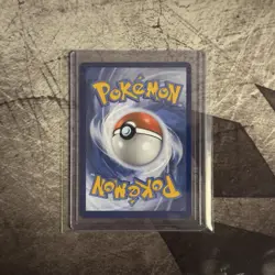 Pokemon Scarlet & Violet Paldean Fates Penny 239/091 - Image 2