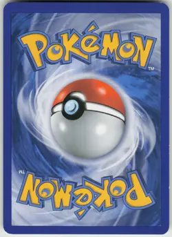 Pokemon TCG Ampharos Rare Call of Legends 23/95 - Image 2