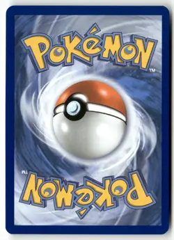 Magnetic M Energy 085/086 Holo Rare ME04: Chaos Rising Pokemon Holo Near Mint - Image 2