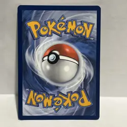 Pokemon TCG White Flare Archen 131/086 Illustration Rare Holo Card Near Mint - Image 2