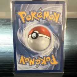 Pokemon TCG Articuno SV09 Illustration Rare Holo 161/159 Journey Together - Image 2