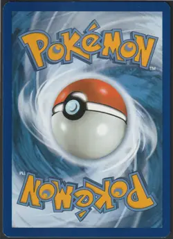Galarian Darmanitan 044/189 | Darkness Ablaze | Pokemon Reverse Holo | LP - Image 2