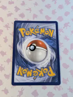N's Reshiram 167/159 Sv09: Journey Together Holo Pokemon TCG - Image 2