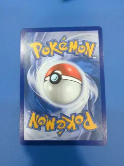 Pokemon Turtwig 040 Me: Mega Evolution Promo Holo - First Partner - Image 2