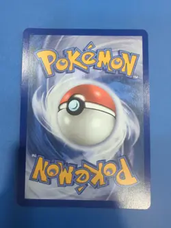 Pokemon First Partner Litten 044 Me: Mega Evolution Promo Holo - Image 2