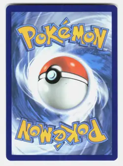 Pikachu 049/203 Common Evolving Skies Pokemon Near Mint - Image 2