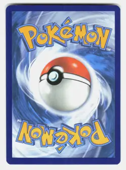 Pikachu 065/202 Common Sword & Shield Pokemon Near Mint - Image 2