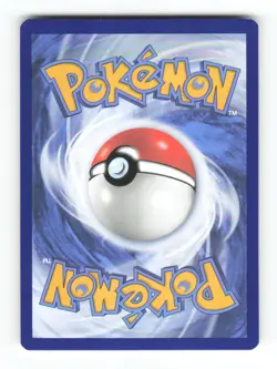 Pikachu 028/078 Holo Rare Pokemon GO Pokemon Reverse Holo Near Mint - Image 2