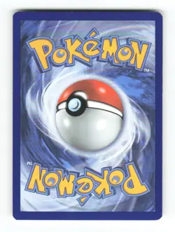 Pikachu 049/203 Common Evolving Skies Pokemon Reverse Holo Near Mint - Image 2