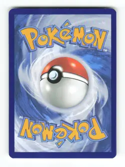 Pikachu 052/196 Common Lost Origin Pokemon Near Mint - Image 2