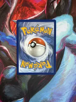 Chimchar 041 IR - First Partner's Black Star Promo Pokemon PACK FRESH MINT - Image 2