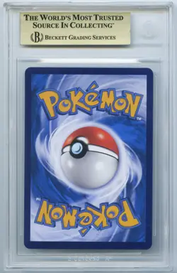 BGS 10 PRISTINE 2024 Giratina V Alt Art Chinese Lost Abyss #150/131 Pokemon SR - Image 2