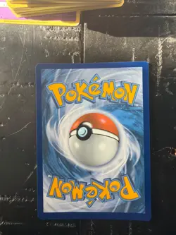 Numel (Peelable Ditto) 013/078 Pokemon GO Reverse Holo - Image 2