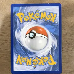 Pokemon TCG Dedenne RC10/32 Generations Radiant Collection Holo 60 HP Uncommon - Image 2