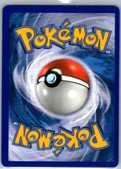 Ampharos 40/124 Dragons Exalted Rare Holo Pokemon - Image 2