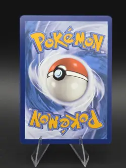 Duskull Ultra Rare Holo GG28/GG70 Crown Zenith Galarian Gallery 60 HP Pokemon EN - Image 2