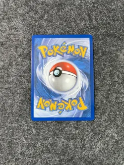 044/131 Munkidori (Master Ball Pattern) Rare Prismatic Evolutions Pokemon NM - Image 2