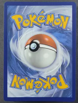 Ting-Lu ex 244/091 Hyper Rare Paldean Fates Pokemon TCG - Image 2