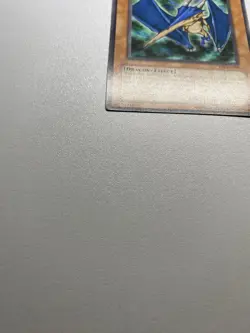 Yu-Gi-Oh! Spear Dragon Rare Unlimited TP6-EN006 HP - Image 3