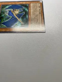 Yu-Gi-Oh! Spear Dragon Rare Unlimited TP6-EN006 HP - Image 4