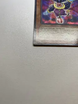 Yu-Gi-Oh! Jester Confit Super Rare Unlimited ANPR-EN009 HP - Image 3