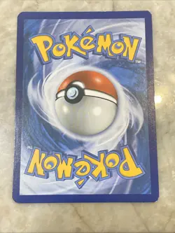 Arcanine 18/108 XY Evolutions Reverse Holo Pokemon Card Near Mint 🔥 - Image 2