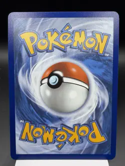Rotom 197/182 - Illustration Rare - Destined Rivals Pokemon Card MINT - Image 2