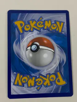 Pokemon Spiritomb TG09/TG30 - Lost Origin - Trainer Gallery NM - Plus Free Card - Image 2