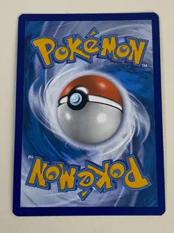 Pokemon Chandelure TG04/TG30 - Lost Origin Trainer Gallery NM - Free Holo Card - Image 2