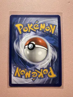 Pokemon Lot of 5 Cards - Surging Sparks Full Arts - Image 3