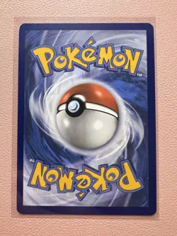 Pokemon Lot of 5 Cards - Surging Sparks Full Arts - Image 5