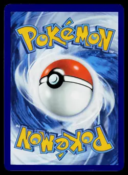 Eevee SVP 200 SV: Scarlet & Violet Promo Cards Promo #2 SWIRL - Image 2